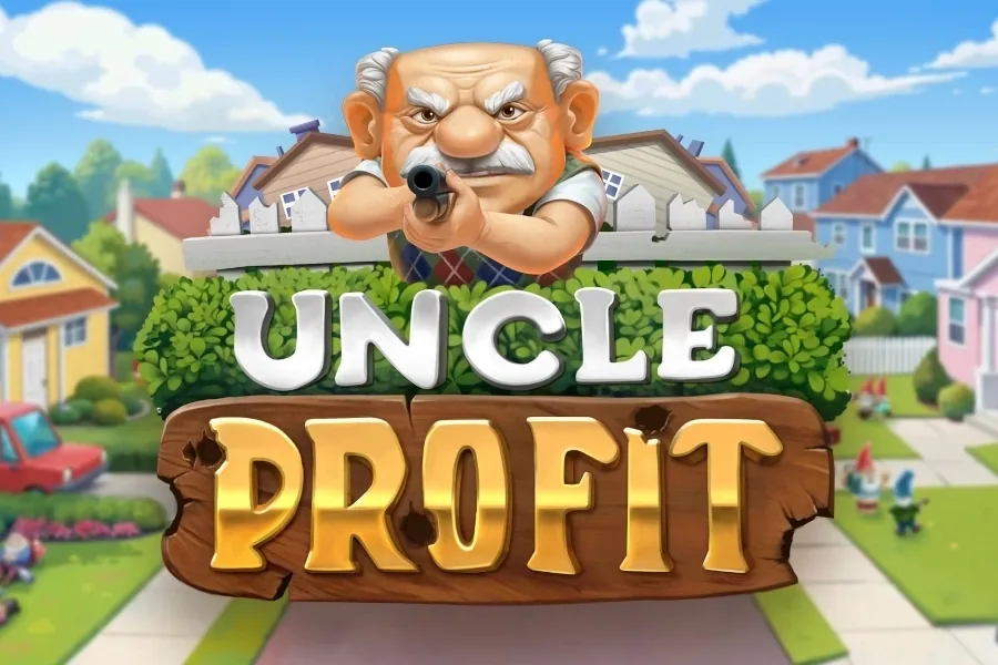 Uncle Profit
